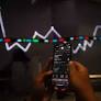 IHSG 25 Agustus 2025 Dibuka Menguat ke Level 7.934